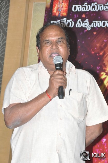 Ram-Leela-Movie-Trailer-Launch